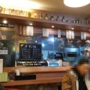 대덕대로-13 이미지