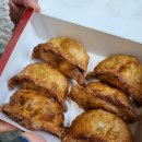 상생라멘 이미지