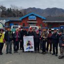 삼보쉼터 이미지