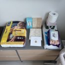 (주)노블아이 산후조리원 이미지