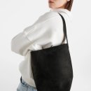 직구파크 이미지