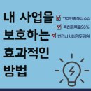 조율국제특허법률사무소