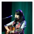 문화공간봄 이미지