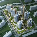 주공8단지 이미지