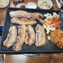 오삼파 네이버블로그