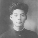 백석정육점