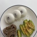 원플레이트 이미지