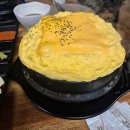 고기 미식가의 선택! 매탄동맛집 팔청식당에서 이베리코 흑돼지 3종 먹어본 솔직 후기