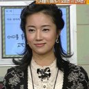 상상플러스