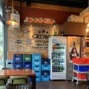 크라운호프대구대곡점 이미지