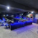 미췬물고기 이미지