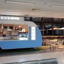 마리짱 익스프레스 이미지