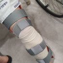 서산본병원 무릎인대파열 입원후기 면회시간 주차정보