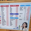 준이네당산양꼬치(영등포구청점) 이미지