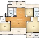 일등자이공인중개사사무소 이미지