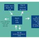 영스랩 안티에이징 연구소 네이버블로그