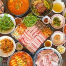 일등상회