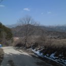 설천면114 이미지