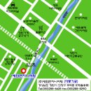 세화엔지니어링 - 중구 옥교13길 7 | 세화엔지니어링
