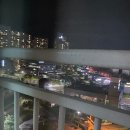 신소현코아루아파트 이미지