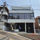 용산해방촌공인중개사사무소 | [상가/사무실 임대] 용산구 용산동 2가 해방촌 초입 신축상가 통임대,부분임대 가능