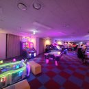 조아게임장 이미지