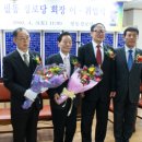 필동경로당 이미지