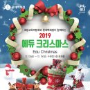 금서당 이미지