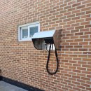 재능중학교 이미지