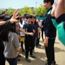 대구월곡초등학교 이미지