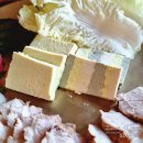 색동두부 이미지