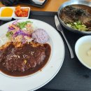 관기길R 이미지