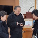 삼호교회 이미지