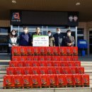 안성공업사 이미지