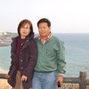 고양화전36 이미지