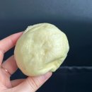 경주빵 (죽도점) | [경북 여행]부모님과 함께하는 포항 경주 3박 4일 효도여행 2편