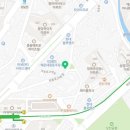 공임나라 부산중동점 이미지