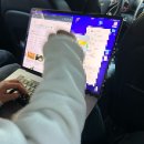 양평해장국(삼천점) | 가지가 꿈인건지 가지가지 하는 삶