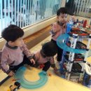 슈슈봉봉 - 평택시 비전5로 20-44 | 슈슈봉봉