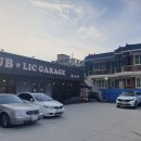 하대동304 이미지