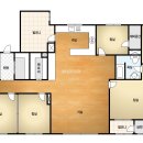 에코델타 스마트시티 수자인 이미지