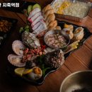 시소수산지축역점 | 지축역 맛집 시소수산 지축역점 리뷰추천메뉴가격주차영업시간