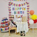 영신어린이집 | 🎂 원주 무실동 돌떡 맞춘 곳! 떡집풍경 후기– 부담 없이 준비한 첫돌 답례떡 이야기 | 하나에 3,100원...