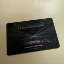 주내체육관 | 블챌...을 빙자한 250830 데이식스 10주년 콘서트 THE DECADE 고양 콘서트 후기 @고양종합운동장