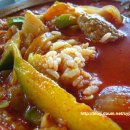 명화식육식당 이미지