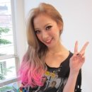 염색에 반하다 이미지