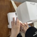 재봉 바느질 | “회사 동료와 함께한 토요 원데이 클래스｜웃음과 바느질로 만든 특별한 가방”