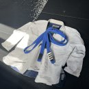 빛가람합기도 JIU-JITSU | 영국(유럽)에서 주짓수 했던 후기+관련 팁
