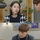 황금목공소
