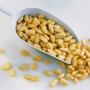 아연 카카오 검색결과